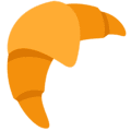 🥐 Croissant Twitter
