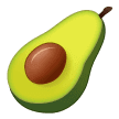 🥑 Alpukat Samsung
