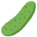🥒 Ketimun Twitter