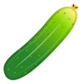 🥒 ketimun Google