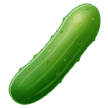 🥒 ketimun Samsung