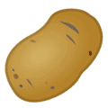 🥔 Kentang Google