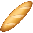 🥖 Roti Baguette Samsung