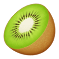 🥝 Buah Kiwi Facebook