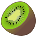 🥝 Buah Kiwi Google