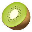🥝 Buah Kiwi Samsung