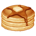 🥞 Panekuk Facebook