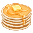 🥞 Panekuk Samsung