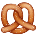 🥨 Pretzel WhatsApp