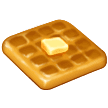 🧇 Wafel Samsung