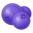 🫐 Blueberry Samsung