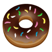 🍩 Donat Samsung