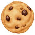 🍪 Biskuit Facebook