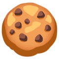 🍪 Biskuit Google