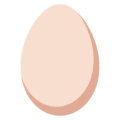 🥚 Telur Twitter