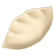 🥟 Dumpling Samsung