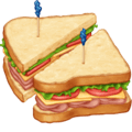 🥪 Roti Lapis Facebook