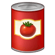 🥫 Makanan Kaleng Samsung