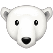 🐻‍❄️ Beruang Kutub Samsung