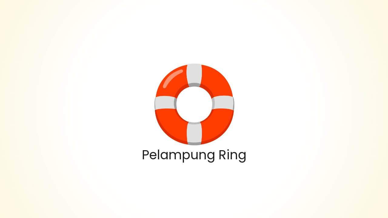 Ring Buoy