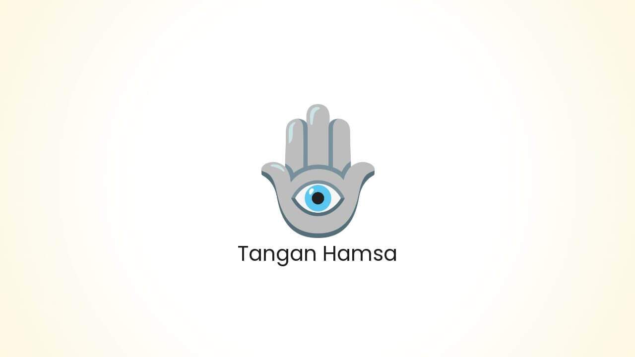 Hamsa